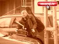 Romanca-na-ruskom