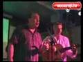 Romanca - na ruskom