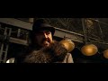 Exklusiver 5 min. Ausschnitt aus dem Film DUELL DER MAGIER dem neuen Film mit Nicolas Cage. Ab 2. September 2010 im Kino! Mehr Infos findet ihr auch auf: www.facebook.com www.disney.de