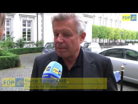 Video anschauen