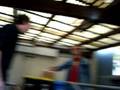videos de RampageBluesBand part5 - Schleppen