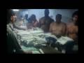 Prison (1988)  part 2 of 10