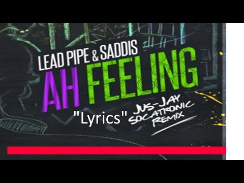 how to cure dwayne pipe