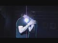 Rig Up Explosive - F�e