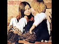 Patrizio Sandrelli - Fratello In Amore (1975) Patrizio Sandrelli - Fratello In Amore (1975)