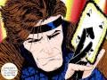 Gambit