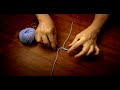 Magic trick 1 Magic trick 1