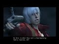 Dante is absolutely crazy about it!