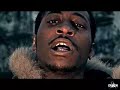 Mac Kregor - Enfants Terribles (Prod Killaz React)