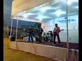 instrumental inro