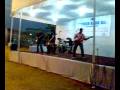 videos de instrumental inro