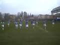 bozuyukspor-mahser-n