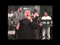 AGUS I AMZA TAIROV - - BUGARIJA ZABAVA  - - CIGANIN AL NAJLEPSHI - WWW.AGUSOHRID.COM - BENO77