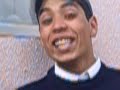 wena Fabio