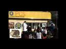 martin luther king b day  st pete