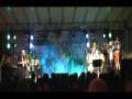 Title_0101.flv