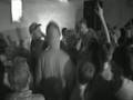 Hartal/ Punk