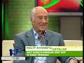 Ustalar Programı-NTV-22.12.2006-Part2