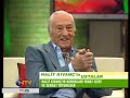 Ustalar Programı-NTV-22.12.2006-Part2