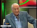 Ustalar Programı-NTV-22.12.2006-Part2