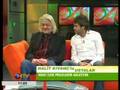 Ustalar Programı-NTV-22.12.2006-Part2