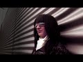 Koma Zerdeste Kal-BLEZZ-Kecka Resik Koma Zerdeste Kal-BLEZZ-Kecka Resik