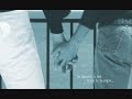 Aide-moi a passer la nuit
