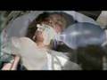 ER - Neela's acident