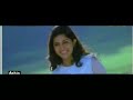 Mohanlal-Meera Jasmine - INNATHE CHINTHA VISHAYAM - Manasil
