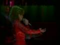 Rocio Durcal - Jamás Te Dejaré