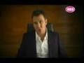 Antonis Remos-Signomi 