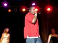 i-can-feel-it-sean-kingston-live-at-cne-pt3.html