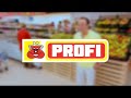 korda györgy & balázs klári profi élelmiszer