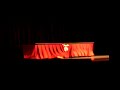 whs-bye-bye-birdie-lot-of-livin.html