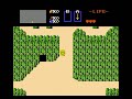 NES Classics: The Legend of Zelda