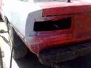ViR2 supra