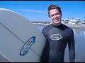 T-BOARD VIDEO T-BOARD VIDEO
