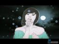 Wondergirls This time