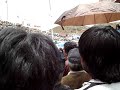 Adios Oruro del Alma, festival de Bandas Adios Oruro del Alma, festival de Bandas