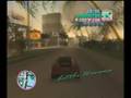 videos de GTA Vice City (X-Box)   Mission #17