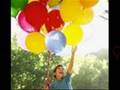 mutluluk, mutlu insanlar ki�isel geli�im nlp