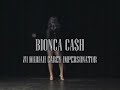 BIANCA