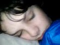 felix meint: \