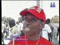 TOURNOI NONDA SHABANI