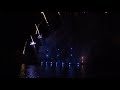 G�teborgs fyrverkerifabrik - SM i Musikfyrverkeri 2008