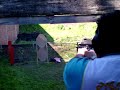 IPSC sergio longhitano tiro practico IPSC sergio longhitano tiro practico