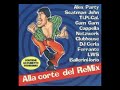 celentano - Prisencolinensinainciusol (rmx)