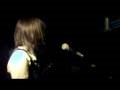 videos de The Moaning Myrtles-Transparent