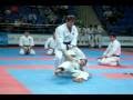 Applied Goju Ryu 1