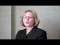 videos de Isabella McPeak reviews the ActionCOACH franchise